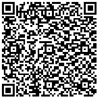 QR Code for bitcoin:bitcoin:bitcoin:bitcoin:bitcoin:bitcoin:bitcoin:bitcoin:bitcoin:bitcoin:bitcoin:bitcoin:bitcoin:bitcoin:bitcoin:bitcoin:bitcoin:33zSD1LSi8F3CKscWTjLBVEGy1KcYQ834R
