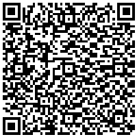 QR Code for bitcoin:bitcoin:bitcoin:bitcoin:bitcoin:bitcoin:bitcoin:bitcoin:bitcoin:bitcoin:bitcoin:bitcoin:bitcoin:bitcoin:bitcoin:bitcoin:bitcoin:33zoTVCCoAyYCecfabP2FuAMF3kAnJk6Xw