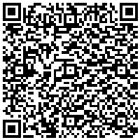 QR Code for bitcoin:bitcoin:bitcoin:bitcoin:bitcoin:bitcoin:bitcoin:bitcoin:bitcoin:bitcoin:bitcoin:bitcoin:bitcoin:bitcoin:bitcoin:bitcoin:bitcoin:34145A8CmjingoRbtFBd8225mrPLDdpxPy