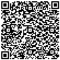 QR Code for bitcoin:bitcoin:bitcoin:bitcoin:bitcoin:bitcoin:bitcoin:bitcoin:bitcoin:bitcoin:bitcoin:bitcoin:bitcoin:bitcoin:bitcoin:bitcoin:bitcoin:341SXMxtcRTfF4d8RqZnVnxhfAsxZT5DFY