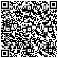 QR Code for bitcoin:bitcoin:bitcoin:bitcoin:bitcoin:bitcoin:bitcoin:bitcoin:bitcoin:bitcoin:bitcoin:bitcoin:bitcoin:bitcoin:bitcoin:bitcoin:bitcoin:341jbQqgLnPk2AMHRaFDZLinocAV2d54HZ