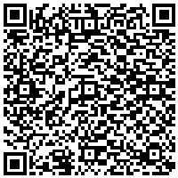 QR Code for bitcoin:bitcoin:bitcoin:bitcoin:bitcoin:bitcoin:bitcoin:bitcoin:bitcoin:bitcoin:bitcoin:bitcoin:bitcoin:bitcoin:bitcoin:bitcoin:bitcoin:3424dxQR628dckLoUejAz9GhLLvmrAai6D