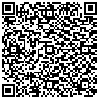 QR Code for bitcoin:bitcoin:bitcoin:bitcoin:bitcoin:bitcoin:bitcoin:bitcoin:bitcoin:bitcoin:bitcoin:bitcoin:bitcoin:bitcoin:bitcoin:bitcoin:bitcoin:342CLDBq9b1eJc3vic8F6sqerv1Jj7PVR2