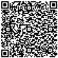 QR Code for bitcoin:bitcoin:bitcoin:bitcoin:bitcoin:bitcoin:bitcoin:bitcoin:bitcoin:bitcoin:bitcoin:bitcoin:bitcoin:bitcoin:bitcoin:bitcoin:bitcoin:342EWVoYAz1dDdafDFCCJEBMDXefXNLBMi