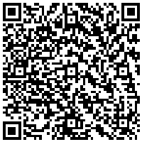 QR Code for bitcoin:bitcoin:bitcoin:bitcoin:bitcoin:bitcoin:bitcoin:bitcoin:bitcoin:bitcoin:bitcoin:bitcoin:bitcoin:bitcoin:bitcoin:bitcoin:bitcoin:342aVTpKPZCJKdaqcAE5Uh1KTkRWXX4evf