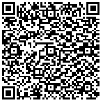 QR Code for bitcoin:bitcoin:bitcoin:bitcoin:bitcoin:bitcoin:bitcoin:bitcoin:bitcoin:bitcoin:bitcoin:bitcoin:bitcoin:bitcoin:bitcoin:bitcoin:bitcoin:342mM96CVErA9xDSphGkc95kD6gAgfeUGb