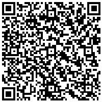 QR Code for bitcoin:bitcoin:bitcoin:bitcoin:bitcoin:bitcoin:bitcoin:bitcoin:bitcoin:bitcoin:bitcoin:bitcoin:bitcoin:bitcoin:bitcoin:bitcoin:bitcoin:342rUunvNMK47Y7zTYJRxCKxsTEdPsozCS