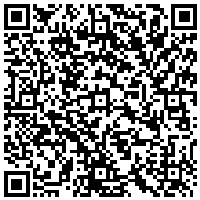 QR Code for bitcoin:bitcoin:bitcoin:bitcoin:bitcoin:bitcoin:bitcoin:bitcoin:bitcoin:bitcoin:bitcoin:bitcoin:bitcoin:bitcoin:bitcoin:bitcoin:bitcoin:343kEEo7661xwQ28RYppy2mBYrAWuxiAL6