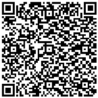 QR Code for bitcoin:bitcoin:bitcoin:bitcoin:bitcoin:bitcoin:bitcoin:bitcoin:bitcoin:bitcoin:bitcoin:bitcoin:bitcoin:bitcoin:bitcoin:bitcoin:bitcoin:343pXormfwR2gAoByQVMShfNozuBooJiuB