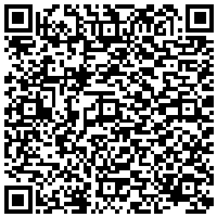 QR Code for bitcoin:bitcoin:bitcoin:bitcoin:bitcoin:bitcoin:bitcoin:bitcoin:bitcoin:bitcoin:bitcoin:bitcoin:bitcoin:bitcoin:bitcoin:bitcoin:bitcoin:3442tkpBB8o7VGPu3LetksPZomaw28SGuu
