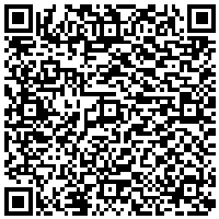 QR Code for bitcoin:bitcoin:bitcoin:bitcoin:bitcoin:bitcoin:bitcoin:bitcoin:bitcoin:bitcoin:bitcoin:bitcoin:bitcoin:bitcoin:bitcoin:bitcoin:bitcoin:3446TcifSFUxiZLUDwModoRJC2XvtzXY9X