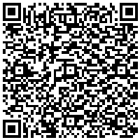 QR Code for bitcoin:bitcoin:bitcoin:bitcoin:bitcoin:bitcoin:bitcoin:bitcoin:bitcoin:bitcoin:bitcoin:bitcoin:bitcoin:bitcoin:bitcoin:bitcoin:bitcoin:3449aoyjsMCgesScpk6KC1QwWVdhbDbWPd