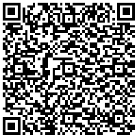 QR Code for bitcoin:bitcoin:bitcoin:bitcoin:bitcoin:bitcoin:bitcoin:bitcoin:bitcoin:bitcoin:bitcoin:bitcoin:bitcoin:bitcoin:bitcoin:bitcoin:bitcoin:344b19561puc7scfbRiESPkXeNeDLWKbwz