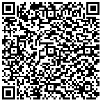 QR Code for bitcoin:bitcoin:bitcoin:bitcoin:bitcoin:bitcoin:bitcoin:bitcoin:bitcoin:bitcoin:bitcoin:bitcoin:bitcoin:bitcoin:bitcoin:bitcoin:bitcoin:345hU3FeCh8EX4kQ93sATtfoR4ppPkGSsD