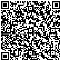 QR Code for bitcoin:bitcoin:bitcoin:bitcoin:bitcoin:bitcoin:bitcoin:bitcoin:bitcoin:bitcoin:bitcoin:bitcoin:bitcoin:bitcoin:bitcoin:bitcoin:bitcoin:346M3uBLotq8GKtMatfD14MTZKMuDcfVsC
