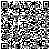 QR Code for bitcoin:bitcoin:bitcoin:bitcoin:bitcoin:bitcoin:bitcoin:bitcoin:bitcoin:bitcoin:bitcoin:bitcoin:bitcoin:bitcoin:bitcoin:bitcoin:bitcoin:346kvHasxeLFKmnppS1FXV6P2yXZME2ePv