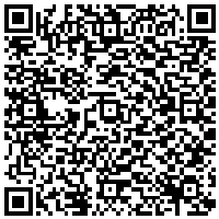 QR Code for bitcoin:bitcoin:bitcoin:bitcoin:bitcoin:bitcoin:bitcoin:bitcoin:bitcoin:bitcoin:bitcoin:bitcoin:bitcoin:bitcoin:bitcoin:bitcoin:bitcoin:347APY5SajTEUDETA5WYh4xPBx2FXdAS4b