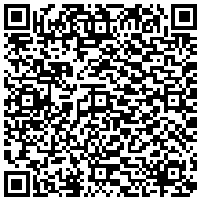 QR Code for bitcoin:bitcoin:bitcoin:bitcoin:bitcoin:bitcoin:bitcoin:bitcoin:bitcoin:bitcoin:bitcoin:bitcoin:bitcoin:bitcoin:bitcoin:bitcoin:bitcoin:3487PpySijPXx5WthqaGUckm2bpRHyK4Mt