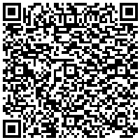 QR Code for bitcoin:bitcoin:bitcoin:bitcoin:bitcoin:bitcoin:bitcoin:bitcoin:bitcoin:bitcoin:bitcoin:bitcoin:bitcoin:bitcoin:bitcoin:bitcoin:bitcoin:348DrFYLCKaFViPc5iH7noAwPdqi2N4cdF