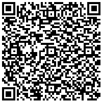 QR Code for bitcoin:bitcoin:bitcoin:bitcoin:bitcoin:bitcoin:bitcoin:bitcoin:bitcoin:bitcoin:bitcoin:bitcoin:bitcoin:bitcoin:bitcoin:bitcoin:bitcoin:348UGJBTmLoSn65SDKm3phvBat8JS8VRfh