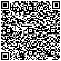 QR Code for bitcoin:bitcoin:bitcoin:bitcoin:bitcoin:bitcoin:bitcoin:bitcoin:bitcoin:bitcoin:bitcoin:bitcoin:bitcoin:bitcoin:bitcoin:bitcoin:bitcoin:348o52cb3dQbmdP7FXswcWxwdtKBF4e3ni
