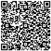 QR Code for bitcoin:bitcoin:bitcoin:bitcoin:bitcoin:bitcoin:bitcoin:bitcoin:bitcoin:bitcoin:bitcoin:bitcoin:bitcoin:bitcoin:bitcoin:bitcoin:bitcoin:348pgZQJazTpMo4xP7RuU3Do89eaiL85P5