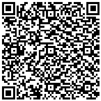 QR Code for bitcoin:bitcoin:bitcoin:bitcoin:bitcoin:bitcoin:bitcoin:bitcoin:bitcoin:bitcoin:bitcoin:bitcoin:bitcoin:bitcoin:bitcoin:bitcoin:bitcoin:348xvYHLz5d8YeBjgb2mvfC6Fn7bPi6NHW