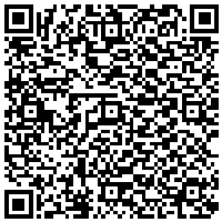 QR Code for bitcoin:bitcoin:bitcoin:bitcoin:bitcoin:bitcoin:bitcoin:bitcoin:bitcoin:bitcoin:bitcoin:bitcoin:bitcoin:bitcoin:bitcoin:bitcoin:bitcoin:3498JrYUTBPy94MPB5bjCJ9VKZZp2gUbTb