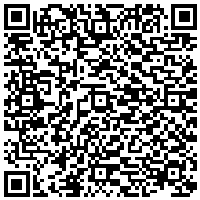 QR Code for bitcoin:bitcoin:bitcoin:bitcoin:bitcoin:bitcoin:bitcoin:bitcoin:bitcoin:bitcoin:bitcoin:bitcoin:bitcoin:bitcoin:bitcoin:bitcoin:bitcoin:349c3JphpY6TrgpYAQ6Hujhe6ePDDyH2P6