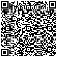 QR Code for bitcoin:bitcoin:bitcoin:bitcoin:bitcoin:bitcoin:bitcoin:bitcoin:bitcoin:bitcoin:bitcoin:bitcoin:bitcoin:bitcoin:bitcoin:bitcoin:bitcoin:34AY9FxmnacqMWAhpRkh7PxZ6wrpPBY6ou