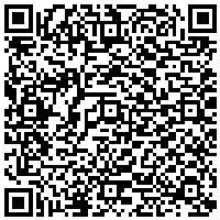 QR Code for bitcoin:bitcoin:bitcoin:bitcoin:bitcoin:bitcoin:bitcoin:bitcoin:bitcoin:bitcoin:bitcoin:bitcoin:bitcoin:bitcoin:bitcoin:bitcoin:bitcoin:34ApweF61MmLREtFXZKcHStWVWncaqGUJy