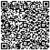 QR Code for bitcoin:bitcoin:bitcoin:bitcoin:bitcoin:bitcoin:bitcoin:bitcoin:bitcoin:bitcoin:bitcoin:bitcoin:bitcoin:bitcoin:bitcoin:bitcoin:bitcoin:34AxEKgdxHU2FbNeUGoMSL1JASzrmxvWgz