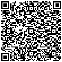 QR Code for bitcoin:bitcoin:bitcoin:bitcoin:bitcoin:bitcoin:bitcoin:bitcoin:bitcoin:bitcoin:bitcoin:bitcoin:bitcoin:bitcoin:bitcoin:bitcoin:bitcoin:34BNXCP99yogvbQwEhPyffwc26m9RZvJby