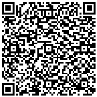 QR Code for bitcoin:bitcoin:bitcoin:bitcoin:bitcoin:bitcoin:bitcoin:bitcoin:bitcoin:bitcoin:bitcoin:bitcoin:bitcoin:bitcoin:bitcoin:bitcoin:bitcoin:34BNk7ZNtesEbHTuaRC7wbHjmCbgUr6Uvv
