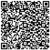 QR Code for bitcoin:bitcoin:bitcoin:bitcoin:bitcoin:bitcoin:bitcoin:bitcoin:bitcoin:bitcoin:bitcoin:bitcoin:bitcoin:bitcoin:bitcoin:bitcoin:bitcoin:34Bd9do8etAbGun2b5Fej36ASePRi7fmLM
