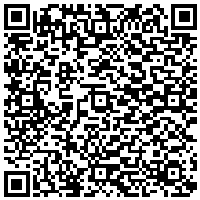 QR Code for bitcoin:bitcoin:bitcoin:bitcoin:bitcoin:bitcoin:bitcoin:bitcoin:bitcoin:bitcoin:bitcoin:bitcoin:bitcoin:bitcoin:bitcoin:bitcoin:bitcoin:34CK1M9aWGPF9cJcnydEYyKgVASWToq2w2