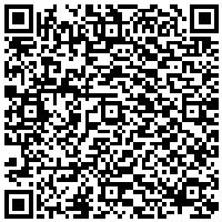 QR Code for bitcoin:bitcoin:bitcoin:bitcoin:bitcoin:bitcoin:bitcoin:bitcoin:bitcoin:bitcoin:bitcoin:bitcoin:bitcoin:bitcoin:bitcoin:bitcoin:bitcoin:34CoSnmNvrr1RuAzFShte5fdQewba9BKBn