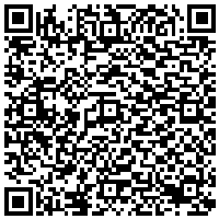 QR Code for bitcoin:bitcoin:bitcoin:bitcoin:bitcoin:bitcoin:bitcoin:bitcoin:bitcoin:bitcoin:bitcoin:bitcoin:bitcoin:bitcoin:bitcoin:bitcoin:bitcoin:34D25c5o7JUp8bttPfNTk3rydLA3RRacSn