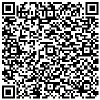 QR Code for bitcoin:bitcoin:bitcoin:bitcoin:bitcoin:bitcoin:bitcoin:bitcoin:bitcoin:bitcoin:bitcoin:bitcoin:bitcoin:bitcoin:bitcoin:bitcoin:bitcoin:34DDPJbHegUimryvav16qqm4HFKw25TRSC