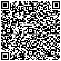 QR Code for bitcoin:bitcoin:bitcoin:bitcoin:bitcoin:bitcoin:bitcoin:bitcoin:bitcoin:bitcoin:bitcoin:bitcoin:bitcoin:bitcoin:bitcoin:bitcoin:bitcoin:34EQaF3K1MGSjod6eASEi3Qex88d8F6TqC