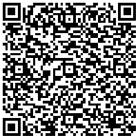 QR Code for bitcoin:bitcoin:bitcoin:bitcoin:bitcoin:bitcoin:bitcoin:bitcoin:bitcoin:bitcoin:bitcoin:bitcoin:bitcoin:bitcoin:bitcoin:bitcoin:bitcoin:34EcWA4mtfLmYPtrLPDEWwBsqHUjGSBgfi