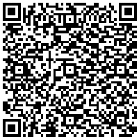 QR Code for bitcoin:bitcoin:bitcoin:bitcoin:bitcoin:bitcoin:bitcoin:bitcoin:bitcoin:bitcoin:bitcoin:bitcoin:bitcoin:bitcoin:bitcoin:bitcoin:bitcoin:34Edj9JGzoAWTCeCTSA1omWUXgs2Ms75qV
