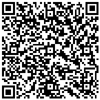 QR Code for bitcoin:bitcoin:bitcoin:bitcoin:bitcoin:bitcoin:bitcoin:bitcoin:bitcoin:bitcoin:bitcoin:bitcoin:bitcoin:bitcoin:bitcoin:bitcoin:bitcoin:34EmCepmVaQASPZUpdue4UL1rQtaJSrdYd