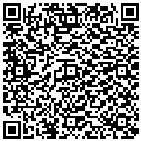 QR Code for bitcoin:bitcoin:bitcoin:bitcoin:bitcoin:bitcoin:bitcoin:bitcoin:bitcoin:bitcoin:bitcoin:bitcoin:bitcoin:bitcoin:bitcoin:bitcoin:bitcoin:34F7rySLEmi4SdMh8gPyFibKJcdQr8trHc