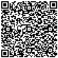 QR Code for bitcoin:bitcoin:bitcoin:bitcoin:bitcoin:bitcoin:bitcoin:bitcoin:bitcoin:bitcoin:bitcoin:bitcoin:bitcoin:bitcoin:bitcoin:bitcoin:bitcoin:34FUv1PhTweDBiKWsSTdgsoAdsemveAhQa