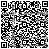 QR Code for bitcoin:bitcoin:bitcoin:bitcoin:bitcoin:bitcoin:bitcoin:bitcoin:bitcoin:bitcoin:bitcoin:bitcoin:bitcoin:bitcoin:bitcoin:bitcoin:bitcoin:34FjKdoCJsRV65Y2JWtAthgswcDPnSRish