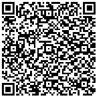 QR Code for bitcoin:bitcoin:bitcoin:bitcoin:bitcoin:bitcoin:bitcoin:bitcoin:bitcoin:bitcoin:bitcoin:bitcoin:bitcoin:bitcoin:bitcoin:bitcoin:bitcoin:34GSd9ed5jfVi3uC2U9EB2FsJHkGtwUuk3