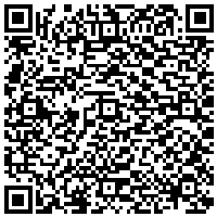 QR Code for bitcoin:bitcoin:bitcoin:bitcoin:bitcoin:bitcoin:bitcoin:bitcoin:bitcoin:bitcoin:bitcoin:bitcoin:bitcoin:bitcoin:bitcoin:bitcoin:bitcoin:34HTvvNsdJoeAMQQctCGuna8W7ryDSaMMy