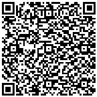 QR Code for bitcoin:bitcoin:bitcoin:bitcoin:bitcoin:bitcoin:bitcoin:bitcoin:bitcoin:bitcoin:bitcoin:bitcoin:bitcoin:bitcoin:bitcoin:bitcoin:bitcoin:34HdFXMj3Gps8BiBwShhP9ZmtcZcErFra3