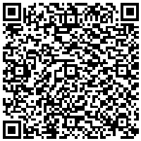 QR Code for bitcoin:bitcoin:bitcoin:bitcoin:bitcoin:bitcoin:bitcoin:bitcoin:bitcoin:bitcoin:bitcoin:bitcoin:bitcoin:bitcoin:bitcoin:bitcoin:bitcoin:34HfKxnCLjaLLuAXRZKsaGhZXKQrdVBLH2